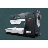 PFAFF expression 715