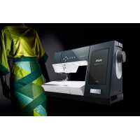 PFAFF expression 715