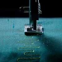 PFAFF expression 715