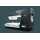 PFAFF expression 715