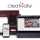 PFAFF quilt expression 725
