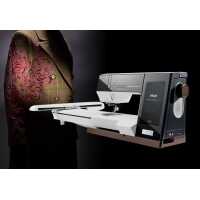 PFAFF creative expression 750
