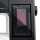 PFAFF creative expression 750