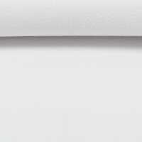 Stick-Filz -90 cm-, Stickfilz weiß