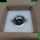 Greifer mit Welle kpl. Designer Epic, Epic 2, Epic 3