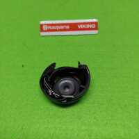 Spulenkapsel Epic, Designer Ruby 90