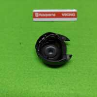 Spulenkapsel Epic, Designer Ruby 90