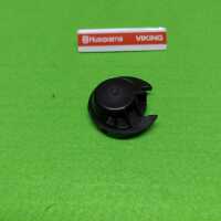 Spulenkapsel Epic, Designer Ruby 90