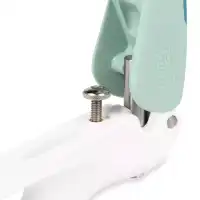 VARIO Creative Tool, Colour Edition Minze/Salbei 390911