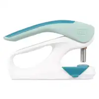 VARIO Creative Tool, Colour Edition Minze/Salbei 390911