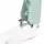 VARIO Creative Tool, Colour Edition Minze/Salbei 390911