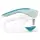 VARIO Creative Tool, Colour Edition Minze/Salbei 390911