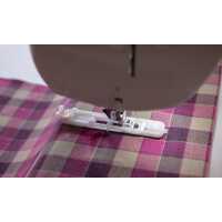 Brother Inventio NV1350