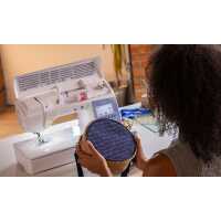 Brother Inventio NV1350