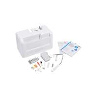 Brother Inventio NV1350