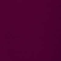 Bono Baumwollstrick meliert erika