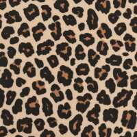 Tim Baumwolle Webware Leo camel