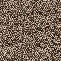 Tim Baumwolle Webware Leo camel