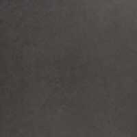 Mirco Kunstleder mit Fleece Abseite anthrazit/beige