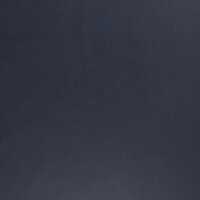 Mirco Kunstleder mit Fleece Abseite blau/beige