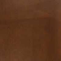 Mirco Kunstleder mit Fleece Abseite braun/beige