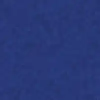 Spraytime by Makower UK Patchworkstoff  royal B08