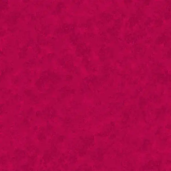 Spraytime by Makower UK Patchworkstoff  P67 Raspberry