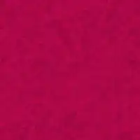 Spraytime by Makower UK Patchworkstoff  P67 Raspberry