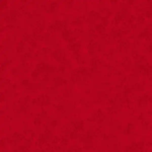 Spraytime by Makower UK Patchworkstoff  R06 Scarlet