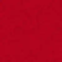 Spraytime by Makower UK Patchworkstoff  R06 Scarlet