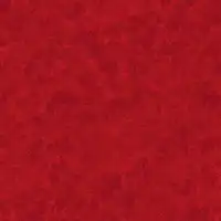 Spraytime by Makower UK Patchworkstoff R04 Cherry Red