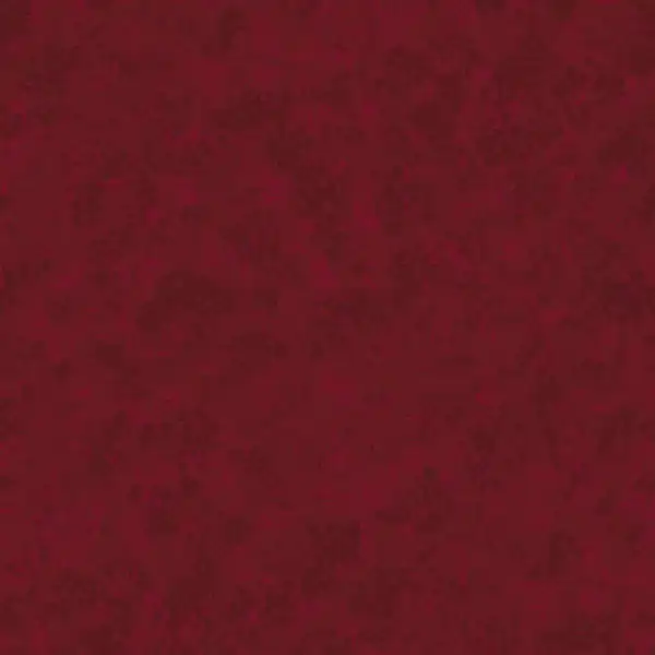 Spraytime by Makower UK Patchworkstoff R56 Cranberry