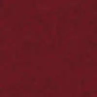 Spraytime by Makower UK Patchworkstoff R56 Cranberry