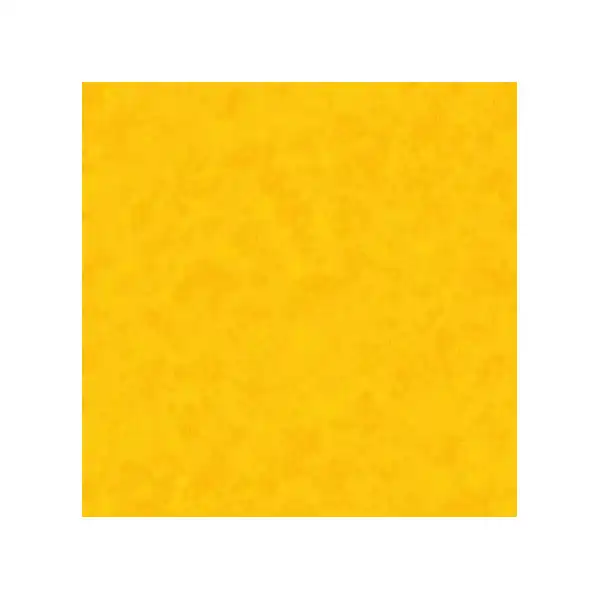 Spraytime by Makower UK Patchworkstoff  Y08 Bright Yellow