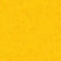 Spraytime by Makower UK Patchworkstoff  Y08 Bright Yellow