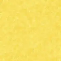 Spraytime by Makower UK Patchworkstoff  Y82 Daffodil