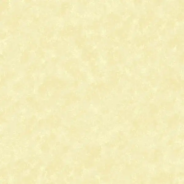 Spraytime by Makower UK Patchworkstoff  Q03 Light Cream