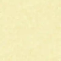 Spraytime by Makower UK Patchworkstoff  Q03 Light Cream