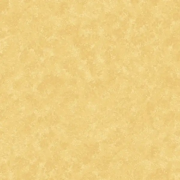 Spraytime by Makower UK Patchworkstoff  Q04 Dark Cream