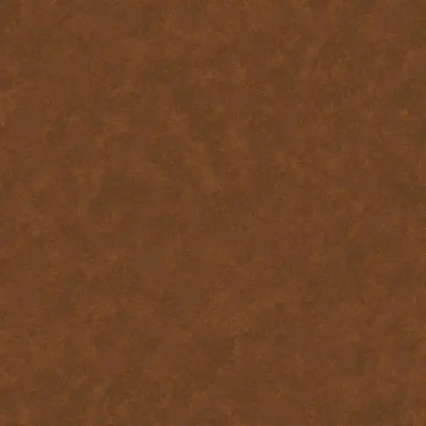 Spraytime by Makower UK Patchworkstoff  V62 Conker