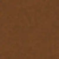 Spraytime by Makower UK Patchworkstoff  V62 Conker