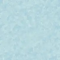 Spraytime by Makower UK Patchworkstoff  B03 Pale Sky