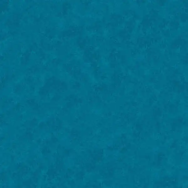 Spraytime by Makower UK Patchworkstoff  T78 Turquoise