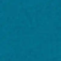 Spraytime by Makower UK Patchworkstoff  T78 Turquoise