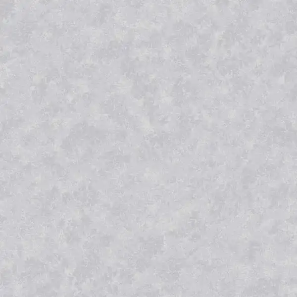 Spraytime by Makower UK Patchworkstoff  S82 Whisper