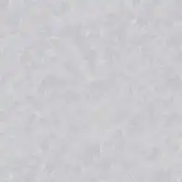 Spraytime by Makower UK Patchworkstoff  S82 Whisper