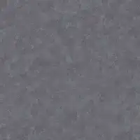 Spraytime by Makower UK Patchworkstoff  S87 Slate