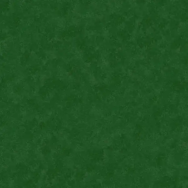 Spraytime by Makower UK Patchworkstoff  G67 Christmas Green