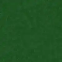 Spraytime by Makower UK Patchworkstoff  G67 Christmas Green