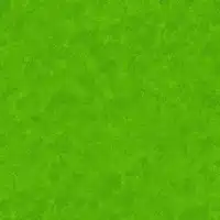 Spraytime by Makower UK Patchworkstoff  G02 Lime